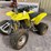 #201-•-yamaha-atv,-(no-title)-image-1
