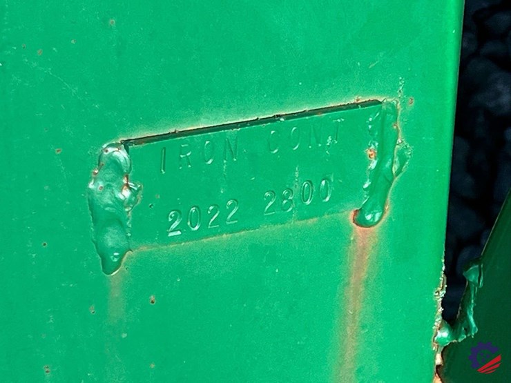 2022-iron-cont-2800-roll--off-dumpster-image-17