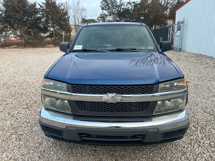 2006-chevrolet-colorado-image-32