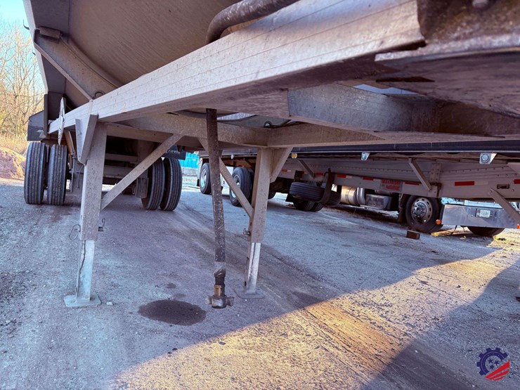 2020-travis-39-image-20