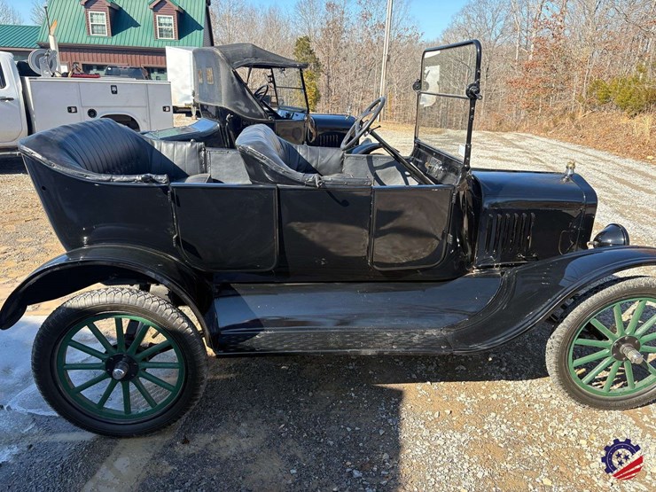 ford-model-t-image-9