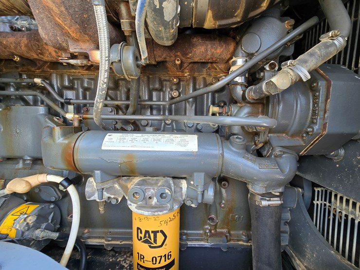 2003-challenger-mt855-image-69