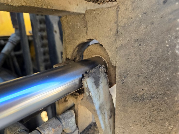 komatsu-fd45t-8-image-27