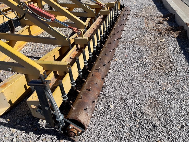 #3288-•-arena-rake-image-19