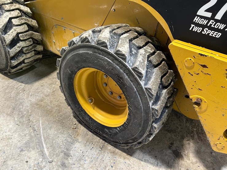 caterpillar-272c-image-15