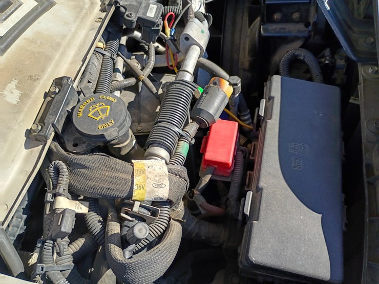 2009-ford-e450-image-25