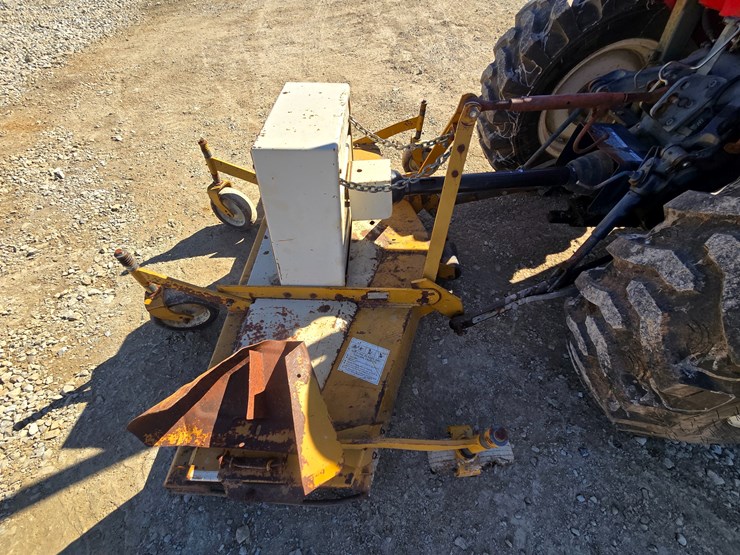 branson-3510-image-60