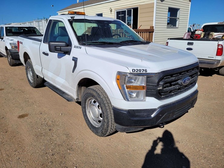 2022-ford-6.5-image-2