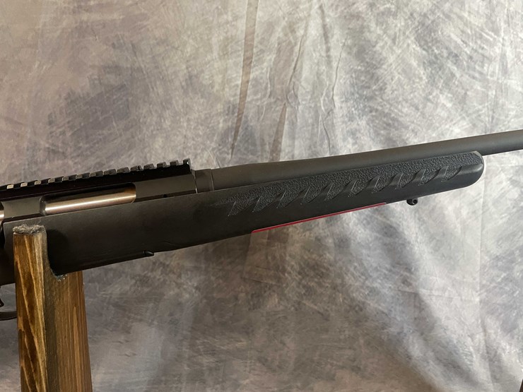 #2744-•-ruger-american-compact-7mm-08-rem-bolt-action-rifle,-sn:-690932984-image-11