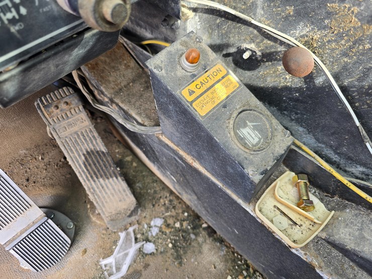 grove-rt500c-image-64