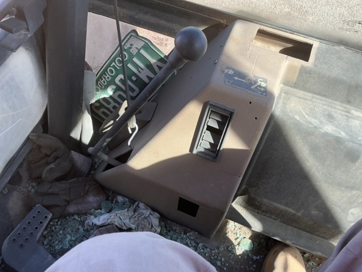 john-deere-310d-image-28