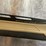 #2325-•-impala-nero-12-ga.-semi-auto-shotgun,-sn:-60-h23yt-001004-image-11