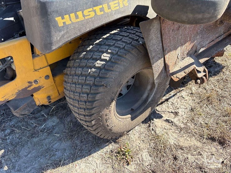 hustler-super-104-image-17