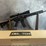 #2739-•-delton-arms-ar-15-5.56-nato-semi-auto-rifle,-sn:-b100443-image-1