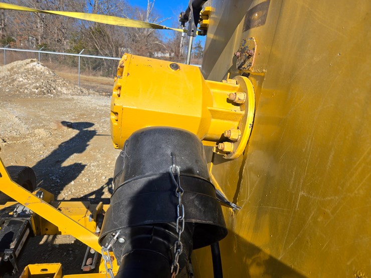 bush-whacker-st180-elite-image-24