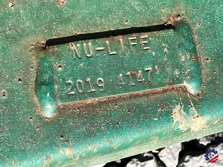 2019-nu-life-4147-roll---off-dumpster-image-17