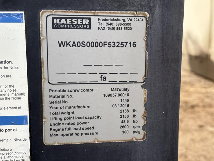 2015-kaeser-m57-image-11