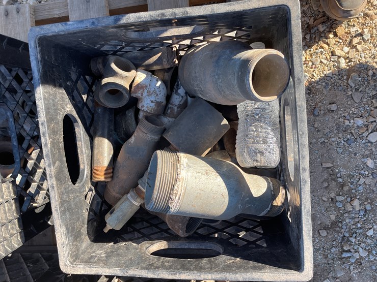 #3305-•-iron-fittings-image-2