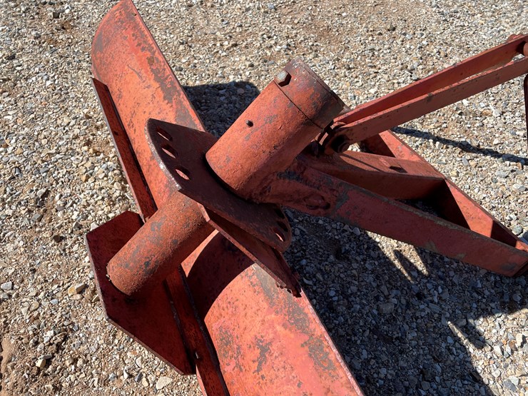 #3286-•-scraper-blade-image-7