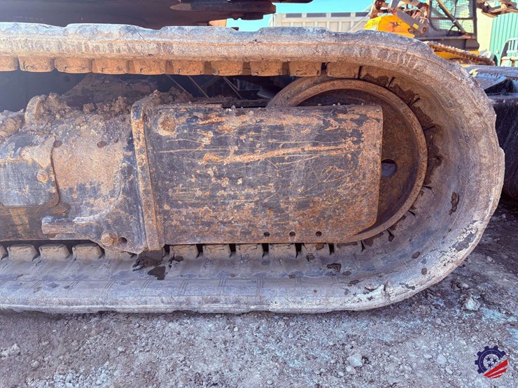 2021-jcb-55z-1-image-36