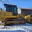 deere-655c-image-9
