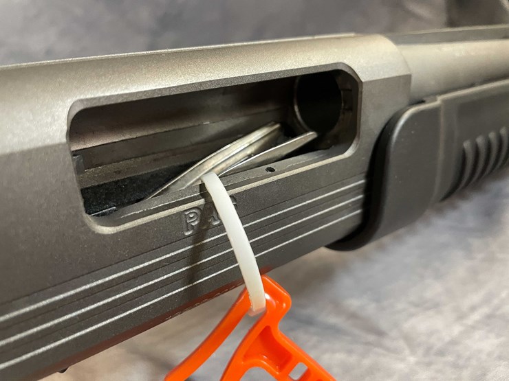 #2382-•-hatfield-12-ga.-pump-action-shotgun,-sn:-12p22-001187-image-14