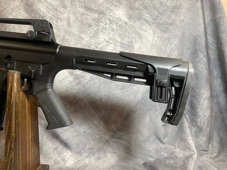 #2618-•-armsco-mks-12-12-ga.-shotgun,-sn:-12a21-005696-image-13