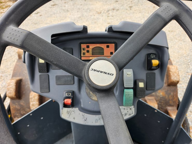 2020-dynapac-ca1300d-image-32