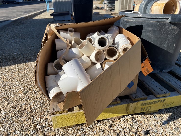 #3121-•-pvc-pipe-fittings-image-6