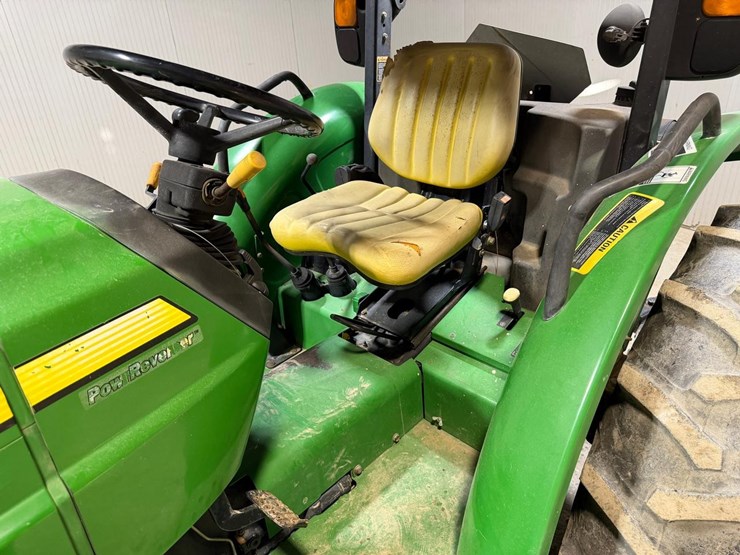 john-deere-5525-image-17
