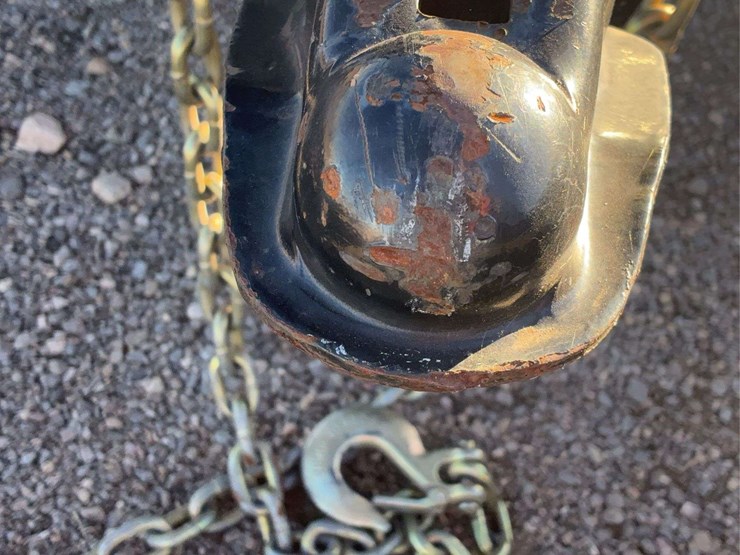 2022-big-tex-14lp-image-60