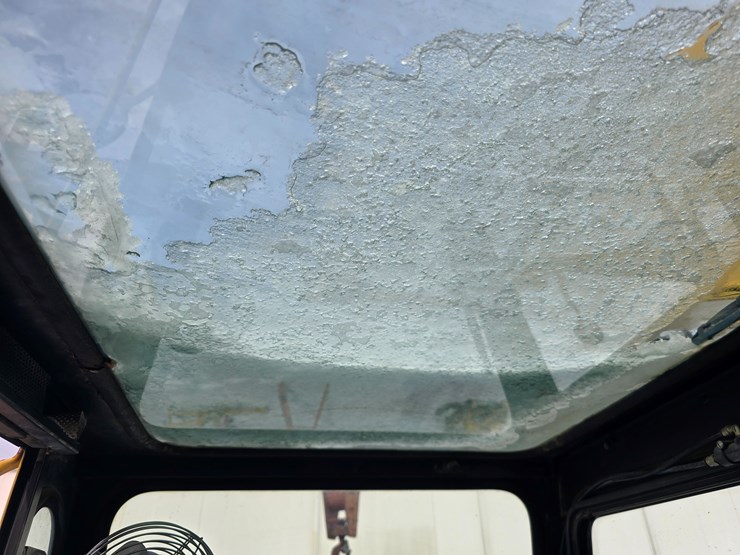 grove-rt500c-image-69