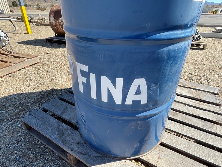 #3297-•-iso-680-image-14