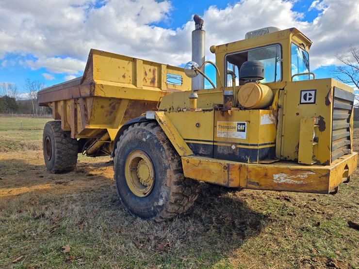 caterpillar-d25c-image-31