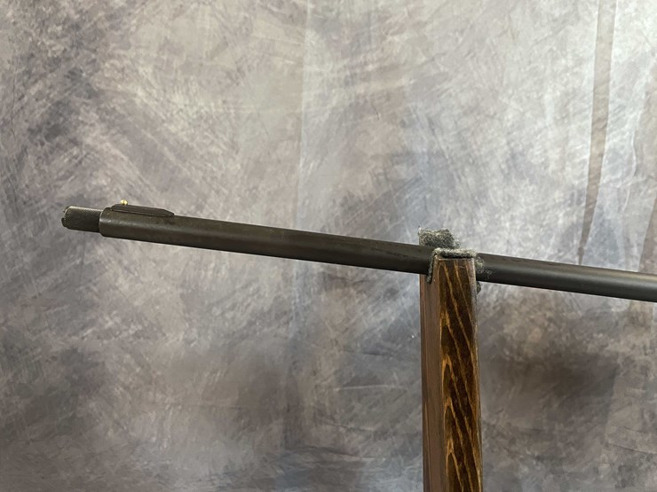 #2722-•-stevens-model-301-410-ga.-single-shot-shotgun,-sn:-256536b-image-4