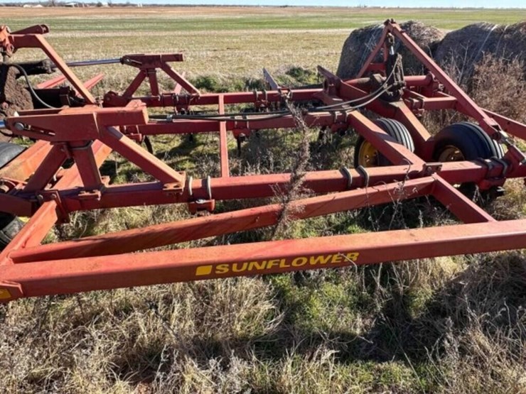 41’-sunflower-2433-chisel-image-9