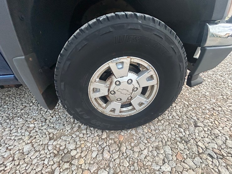 2006-chevrolet-colorado-image-64