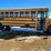 #37267-•-inop-international-corporation-t/a-school-bus-5a982786-image-4