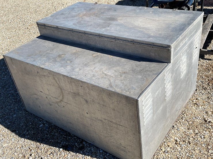 #3142-•-lot-3142-image-23