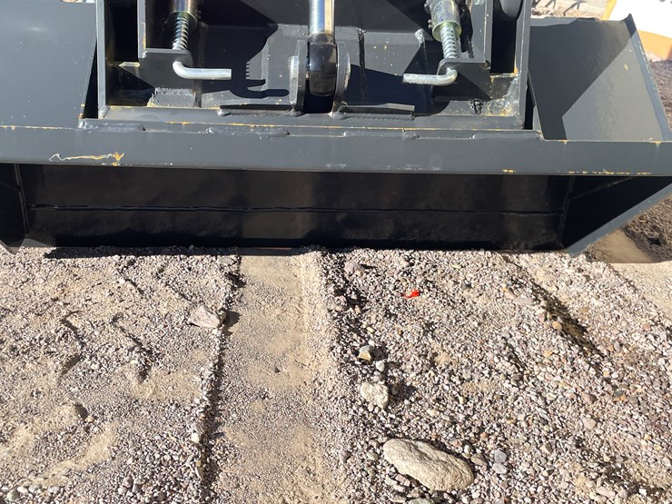 #203-•-unused-mini-skid-steer-loader-attachment-image-29