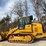 2023-caterpillar-953-image-4