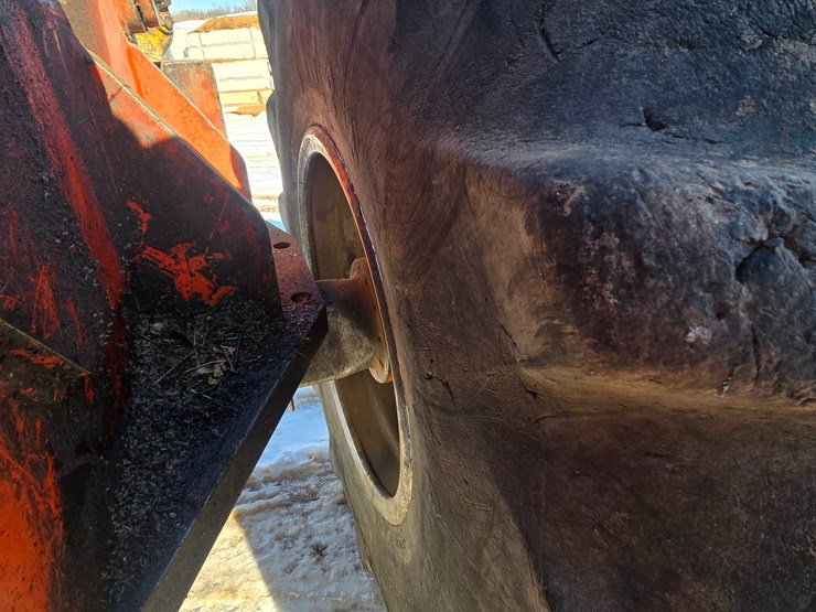 timberjack-380b-image-90