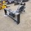 giyi-sg45-skid-steer-stump-grinder-image-3