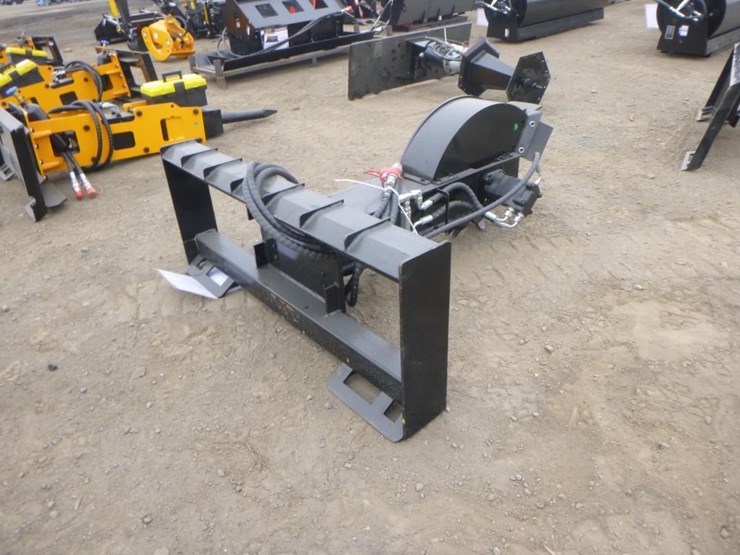 giyi-sg45-skid-steer-stump-grinder-image-3