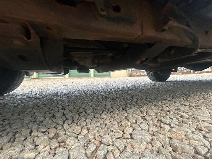 2006-chevrolet-colorado-image-55