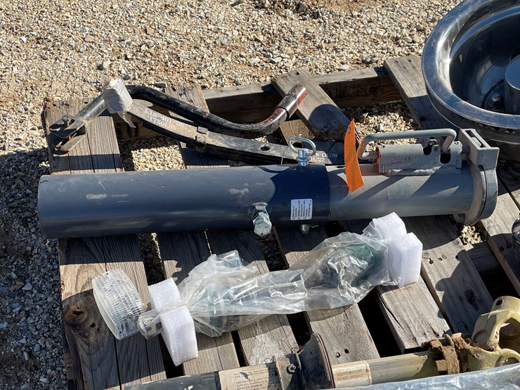 #3140-•-lot-3140-image-44