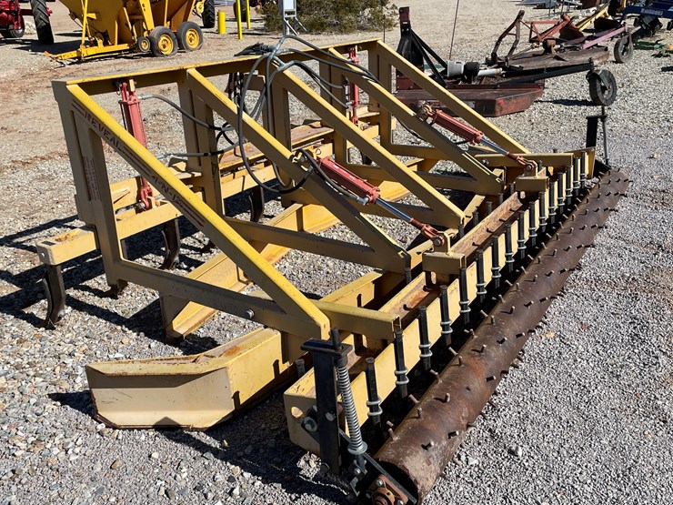 #3288-•-arena-rake-image-6