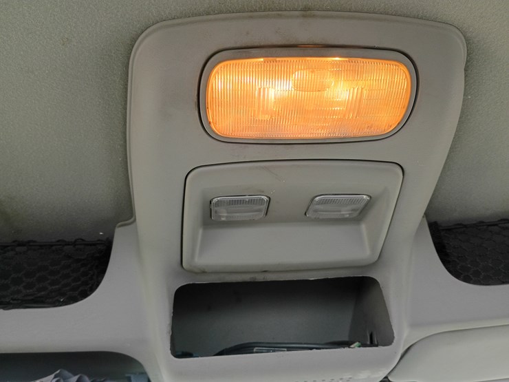 2011-international-transtar-8600-image-52