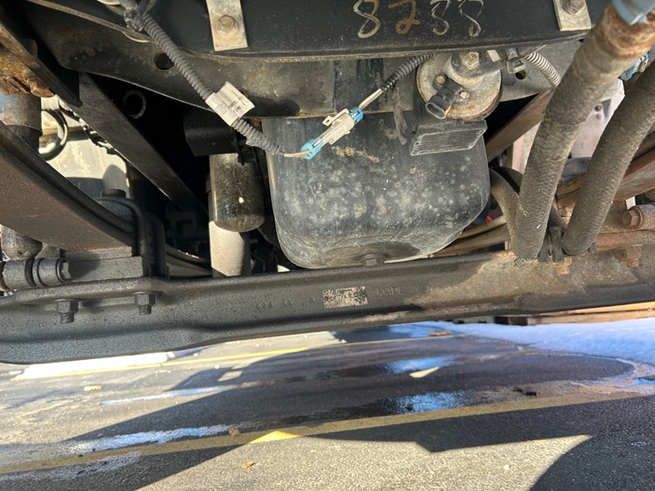 2013-international-durastar-4300-image-39