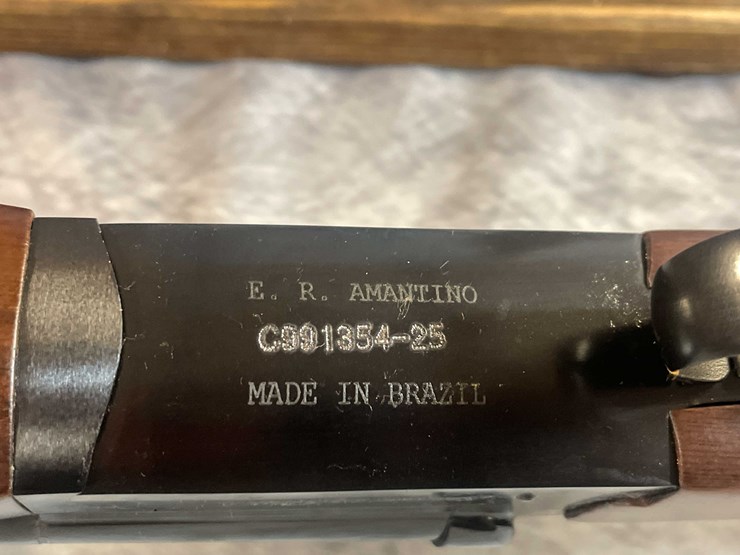 #2723-•-stoeger-uplander-410-ga.-side-by-side-shotgun,-sn:-c991354-25-image-13